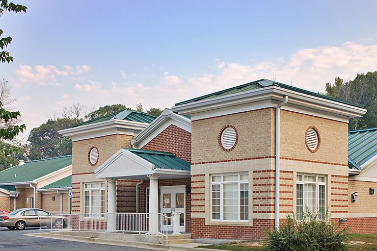 THE BEST 15 Senior Living Communities in La Plata, MD Seniorly